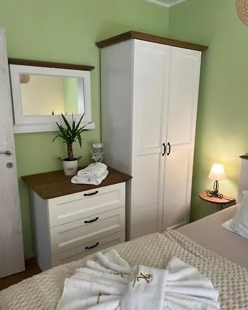 Koricanac I Vrnjačka Banja