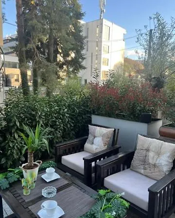 Koricanac I Vrnjačka Banja