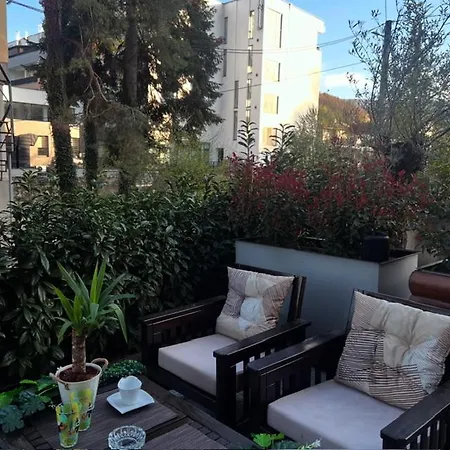 Koricanac I * Vrnjačka Banja