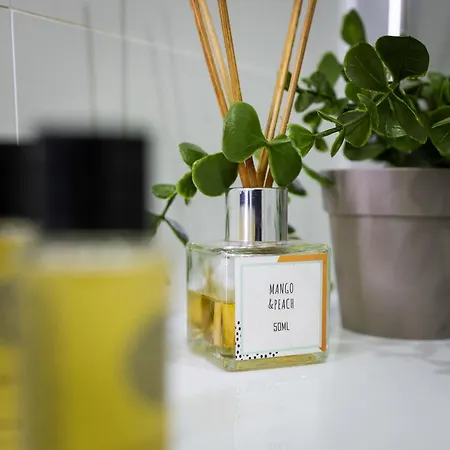 Koricanac I Vrnjačka Banja