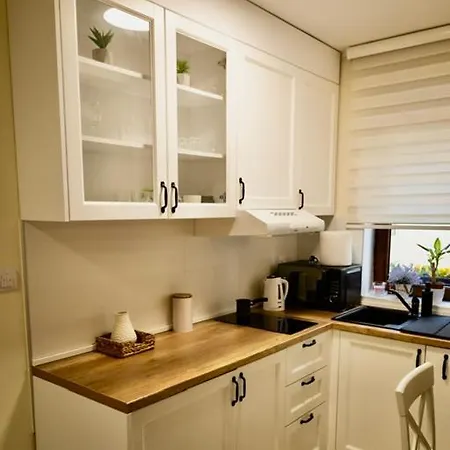 Koricanac I * Vrnjačka Banja